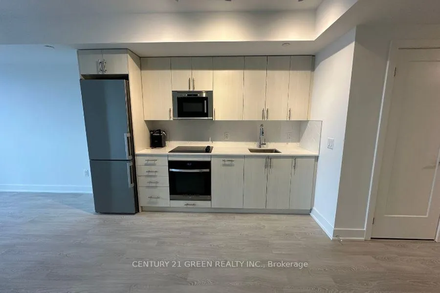 Photo 6 of Unit 1112, 2545 Simcoe Street, Oshawa, Windfields — HOMEH