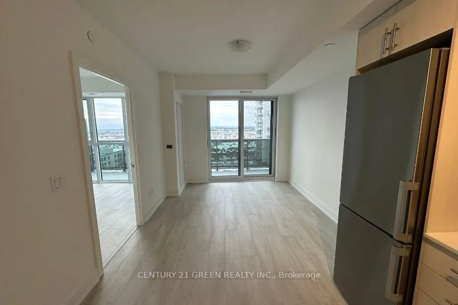 Photo 7 of Unit 1112, 2545 Simcoe Street, Oshawa, Windfields — HOMEH