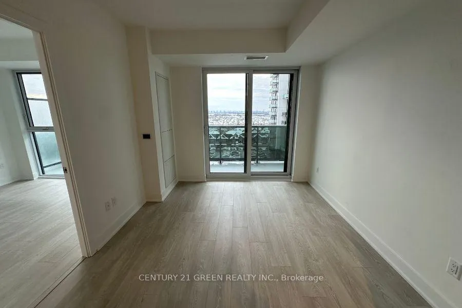 Photo 8 of Unit 1112, 2545 Simcoe Street, Oshawa, Windfields — HOMEH