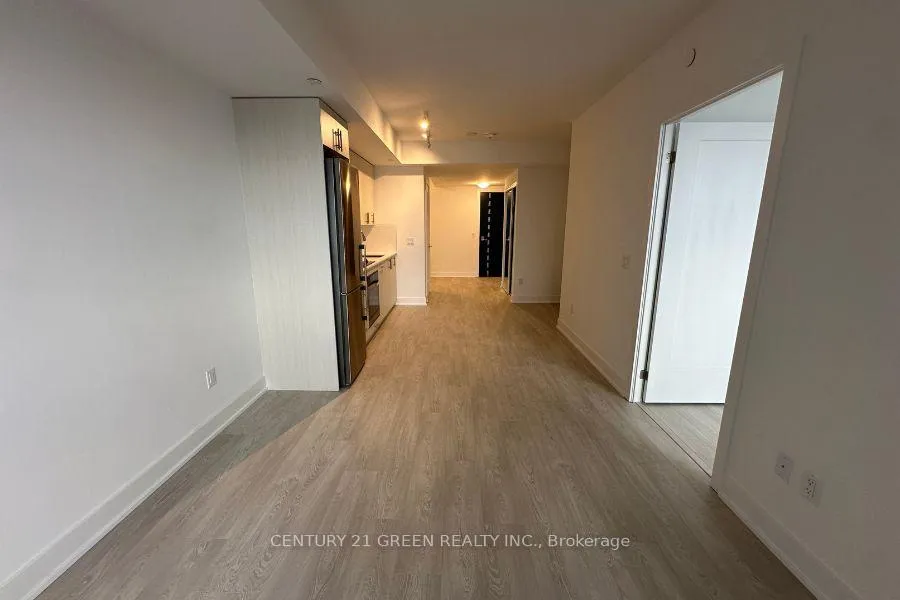 Photo 9 of Unit 1112, 2545 Simcoe Street, Oshawa, Windfields — HOMEH