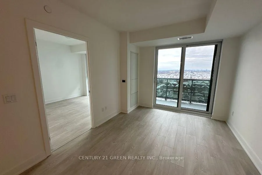 Photo 10 of Unit 1112, 2545 Simcoe Street, Oshawa, Windfields — HOMEH