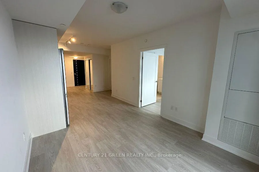 Photo 11 of Unit 1112, 2545 Simcoe Street, Oshawa, Windfields — HOMEH