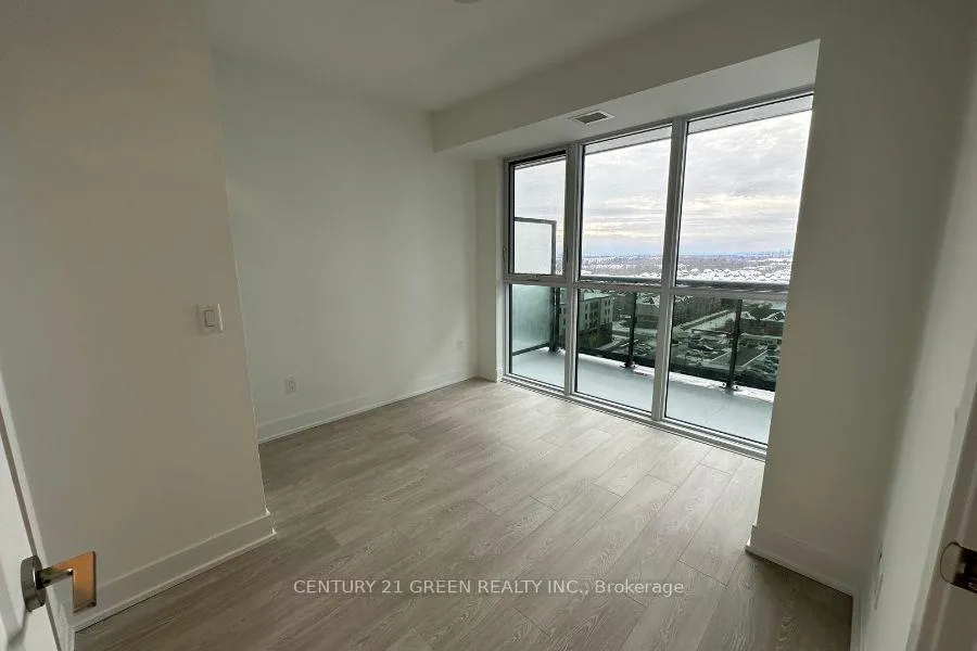 Photo 12 of Unit 1112, 2545 Simcoe Street, Oshawa, Windfields — HOMEH