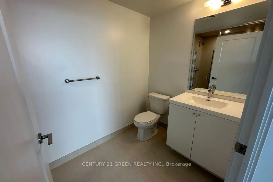 Photo 13 of Unit 1112, 2545 Simcoe Street, Oshawa, Windfields — HOMEH