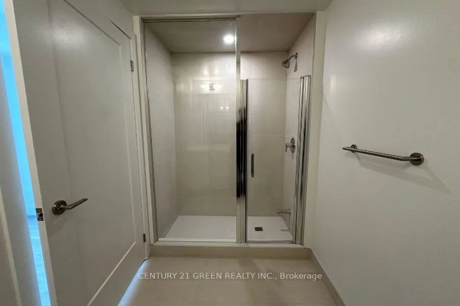 Photo 14 of Unit 1112, 2545 Simcoe Street, Oshawa, Windfields — HOMEH