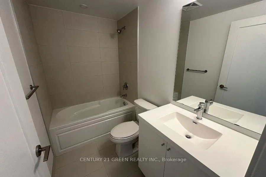 Photo 15 of Unit 1112, 2545 Simcoe Street, Oshawa, Windfields — HOMEH