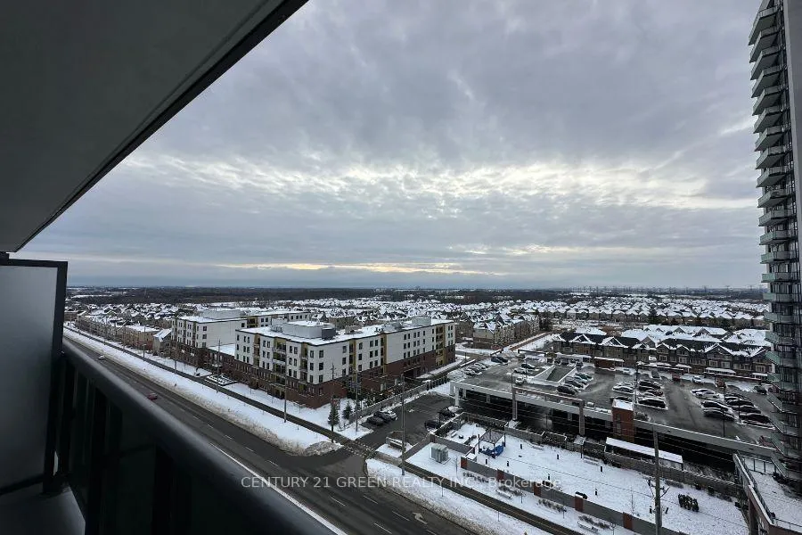 Photo 16 of Unit 1112, 2545 Simcoe Street, Oshawa, Windfields — HOMEH