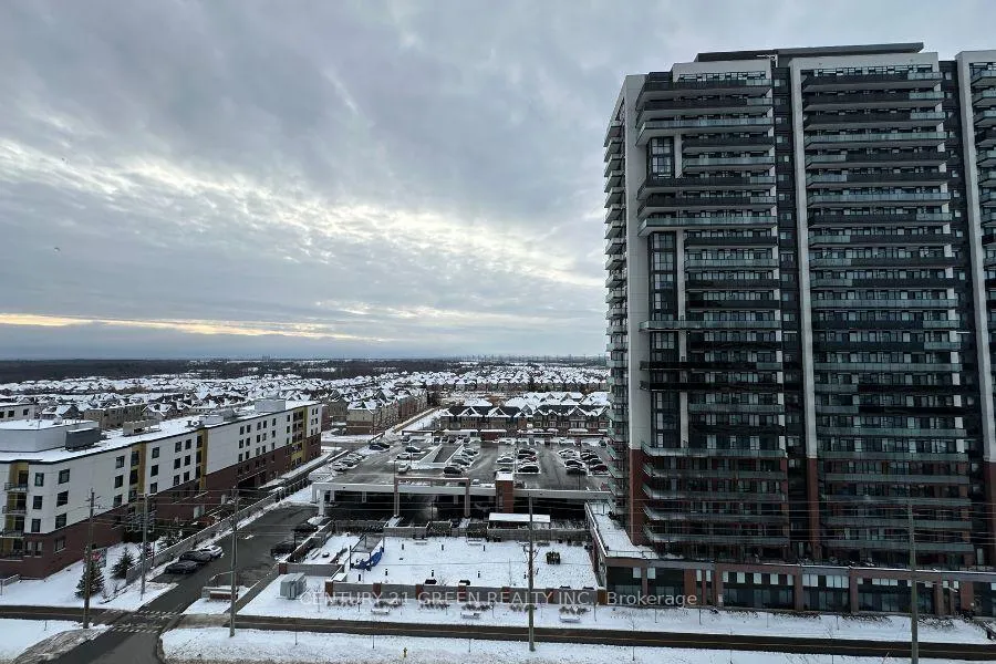 Photo 17 of Unit 1112, 2545 Simcoe Street, Oshawa, Windfields — HOMEH