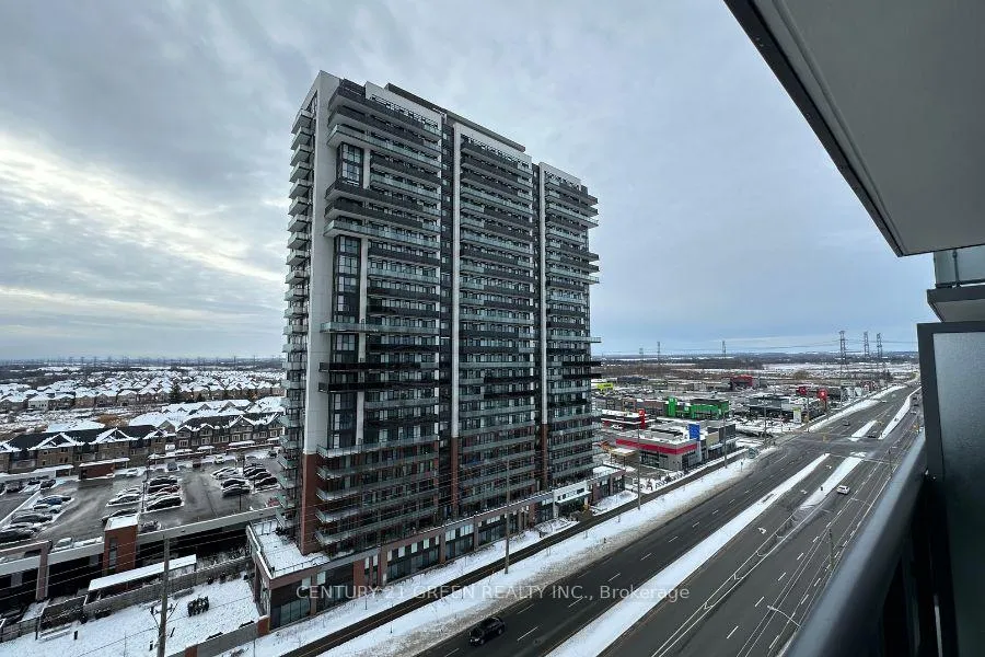 Photo 18 of Unit 1112, 2545 Simcoe Street, Oshawa, Windfields — HOMEH