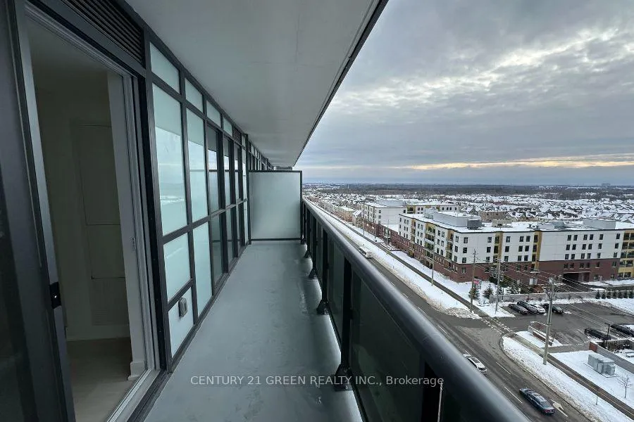 Photo 19 of Unit 1112, 2545 Simcoe Street, Oshawa, Windfields — HOMEH