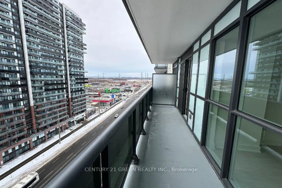 Photo 20 of Unit 1112, 2545 Simcoe Street, Oshawa, Windfields — HOMEH