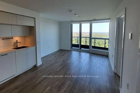 Photo 14 of Unit 2518, 585 Bloor Street E, Toronto, North St. James Town — HOMEH