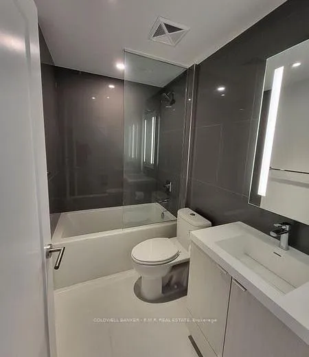 Photo 16 of Unit 2518, 585 Bloor Street E, Toronto, North St. James Town — HOMEH