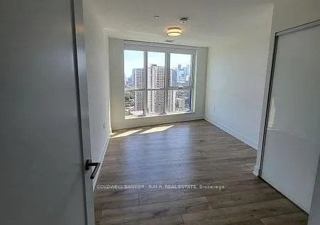 Photo 17 of Unit 2518, 585 Bloor Street E, Toronto, North St. James Town — HOMEH