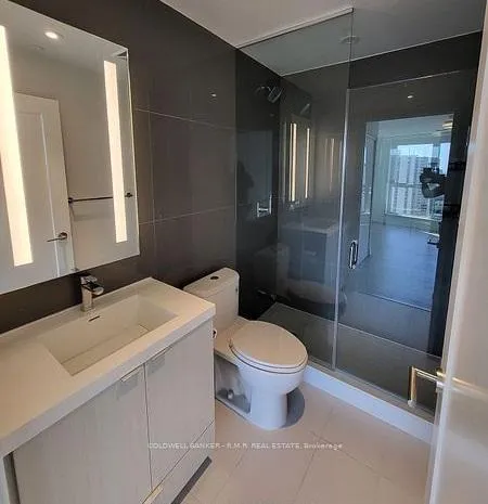 Photo 18 of Unit 2518, 585 Bloor Street E, Toronto, North St. James Town — HOMEH