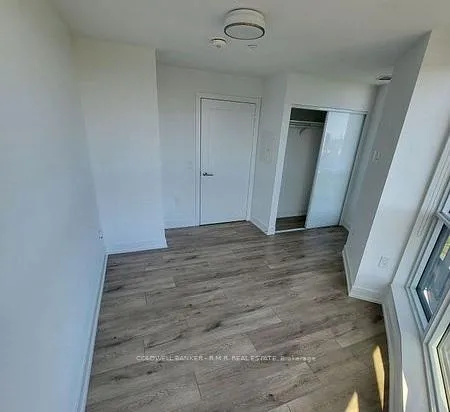 Photo 19 of Unit 2518, 585 Bloor Street E, Toronto, North St. James Town — HOMEH