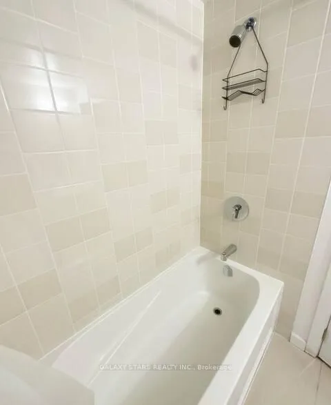 Photo 8 of Unit 514, 52 Forest Manor Road, North York, Henry Farm — HOMEH