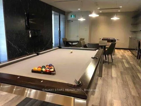 Photo 16 of Unit 514, 52 Forest Manor Road, North York, Henry Farm — HOMEH