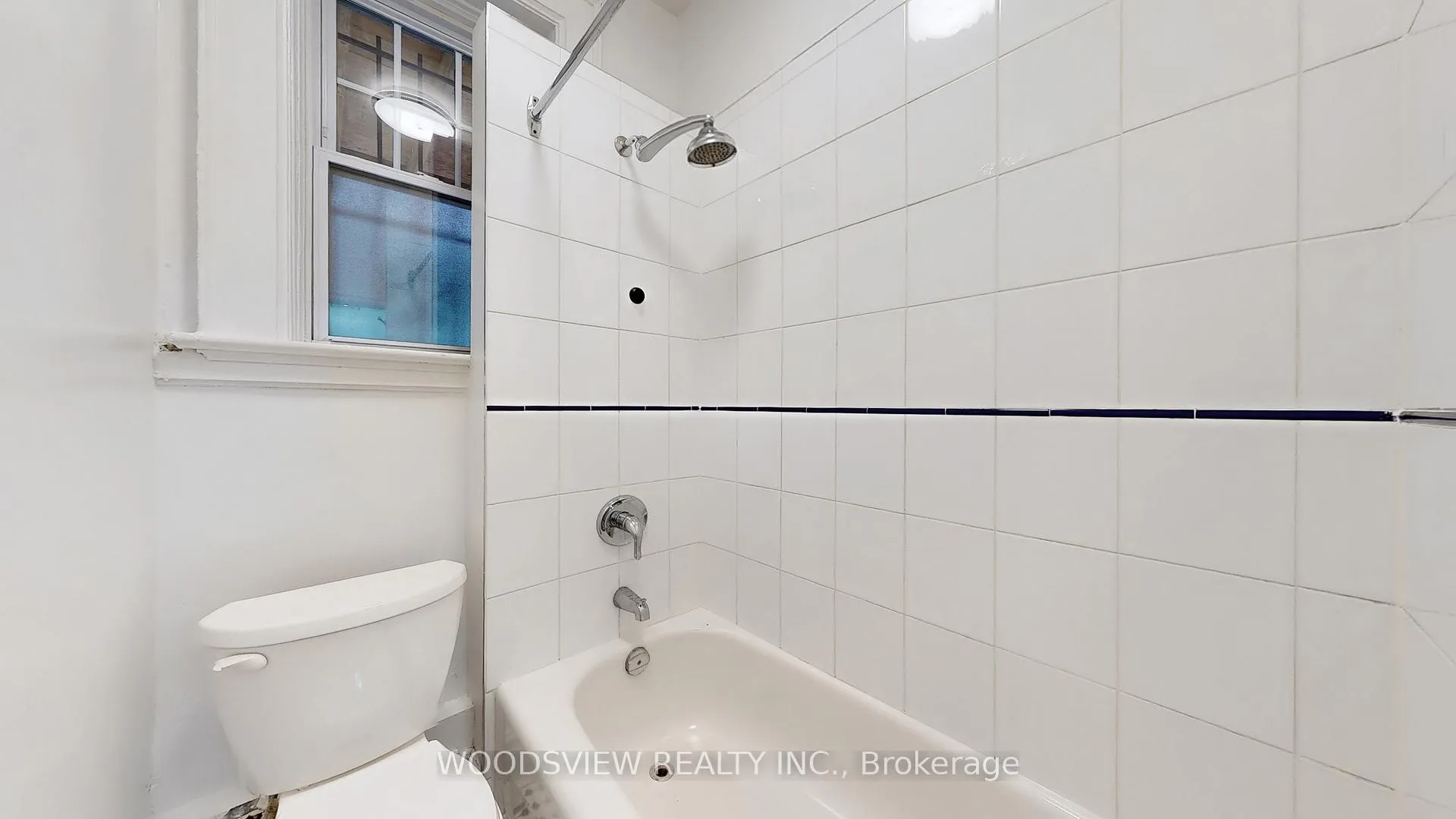 Photo 5 of Unit 11, 135 Earl Place, Toronto, North St. James Town — HOMEH