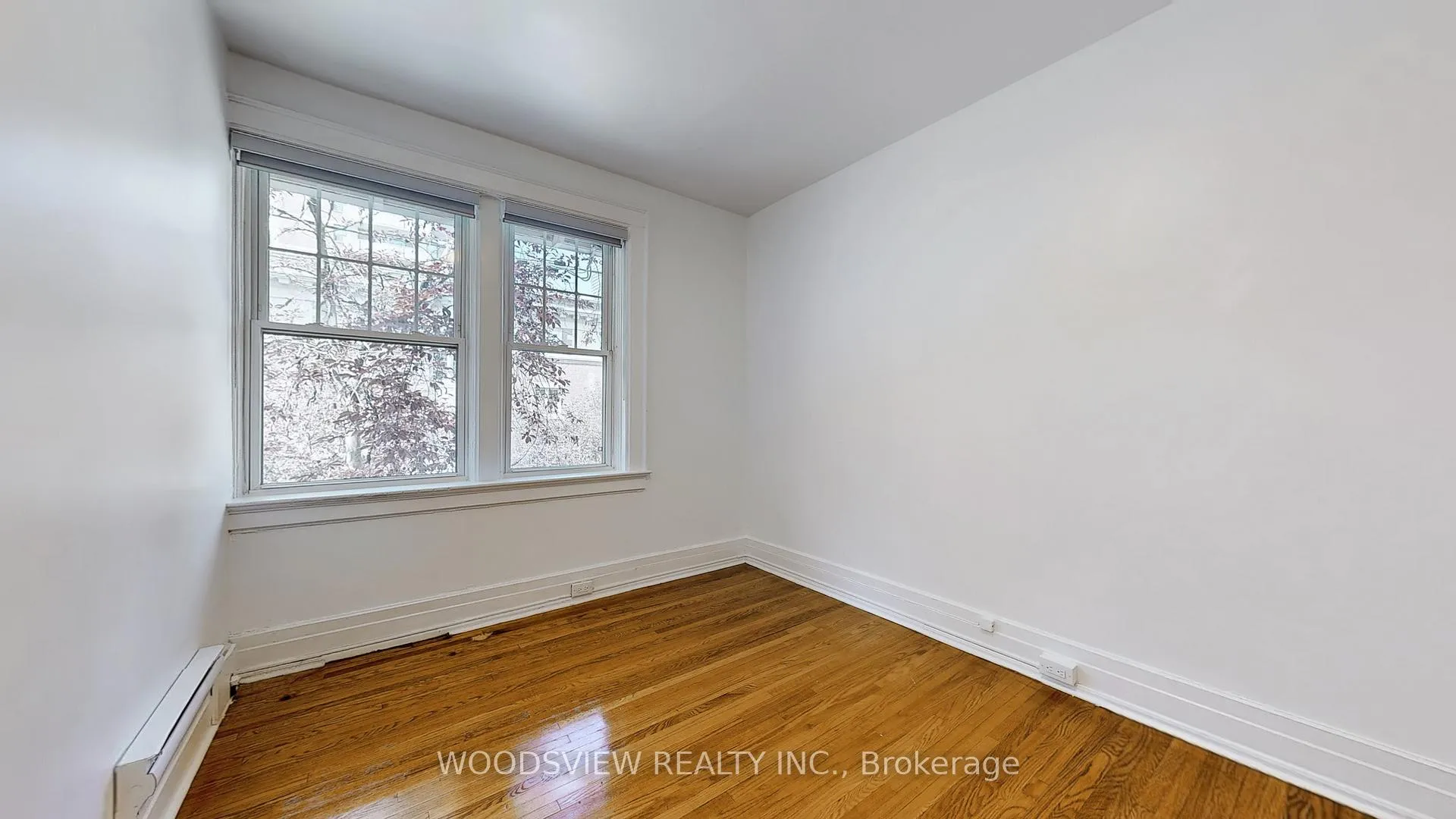 Photo 6 of Unit 11, 135 Earl Place, Toronto, North St. James Town — HOMEH