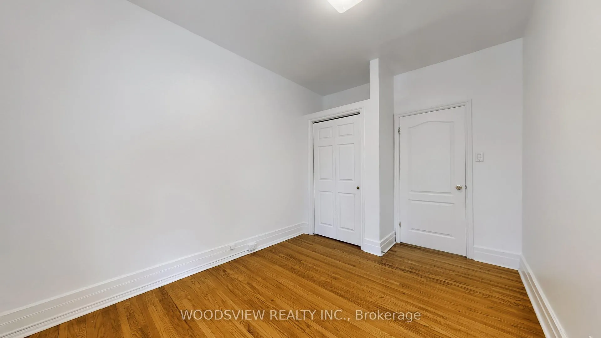 Photo 7 of Unit 11, 135 Earl Place, Toronto, North St. James Town — HOMEH