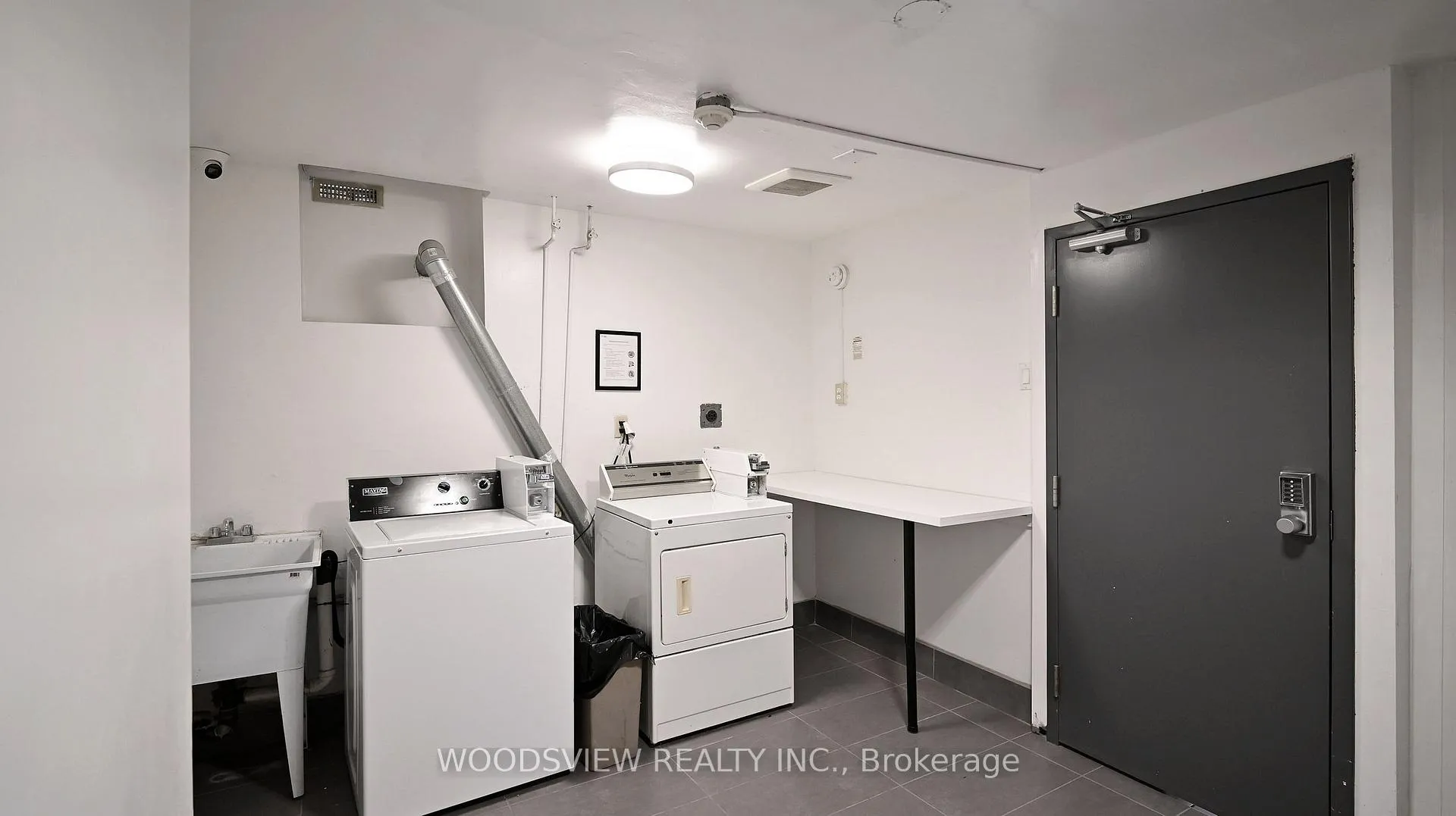 Photo 10 of Unit 11, 135 Earl Place, Toronto, North St. James Town — HOMEH