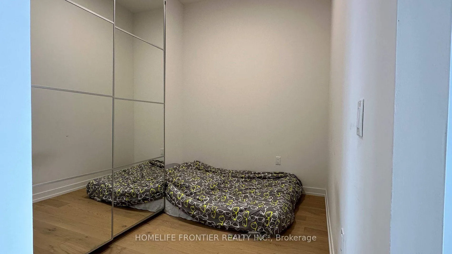 Photo 9 of Unit Ph102, 138 Downes Street, Toronto, Waterfront Communities — HOMEH
