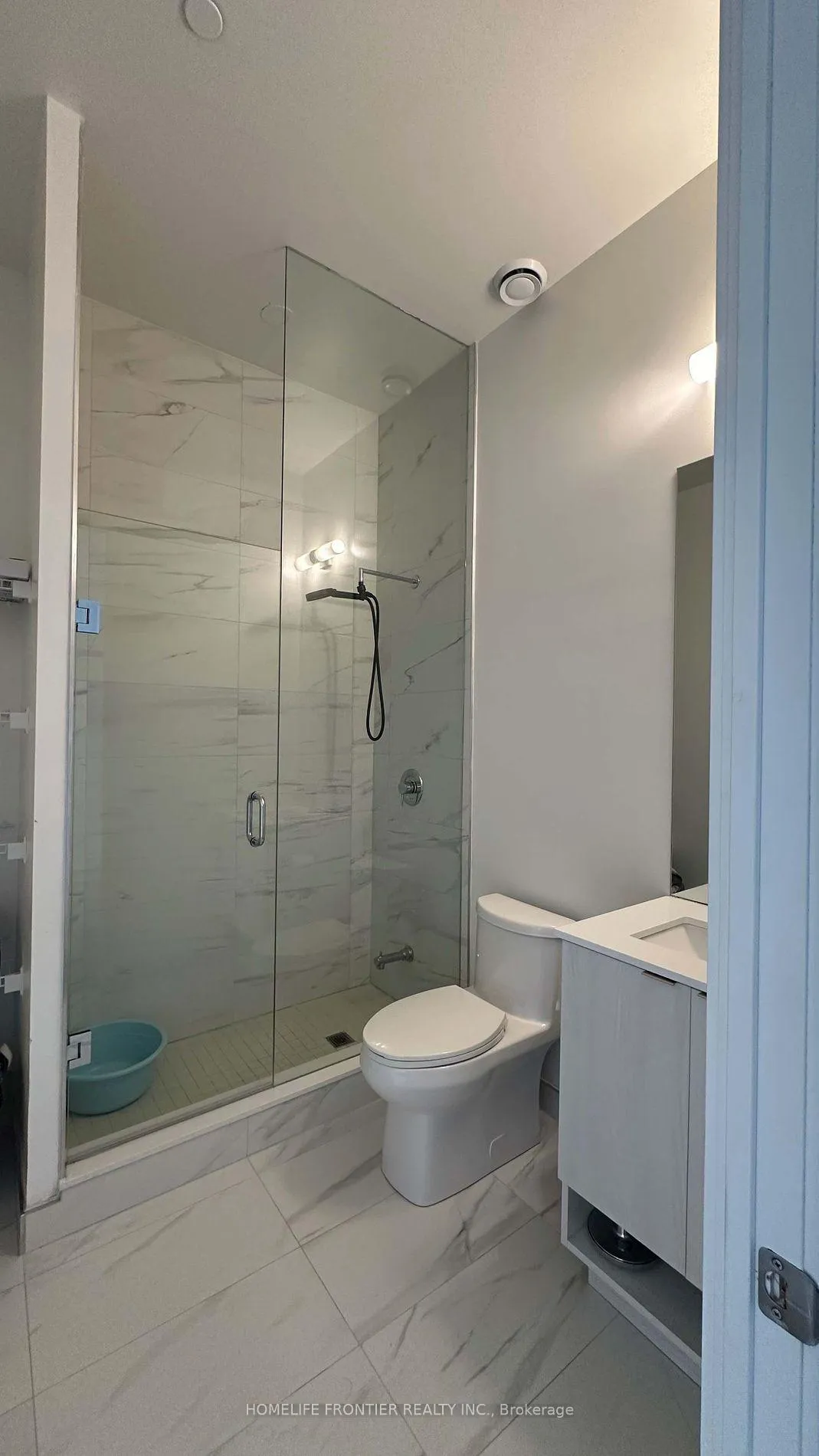 Photo 11 of Unit Ph102, 138 Downes Street, Toronto, Waterfront Communities — HOMEH