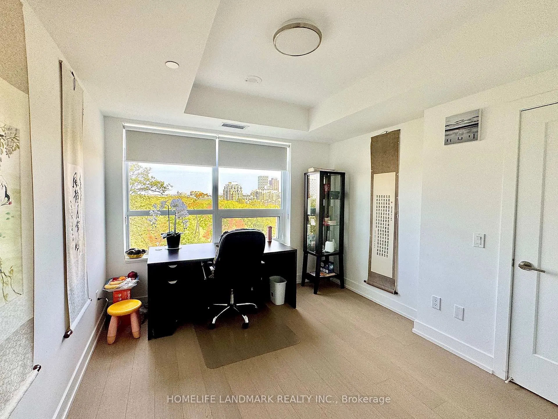 Photo 11 of Unit 921, 8 Cedarland Drive, Markham, Unionville — HOMEH