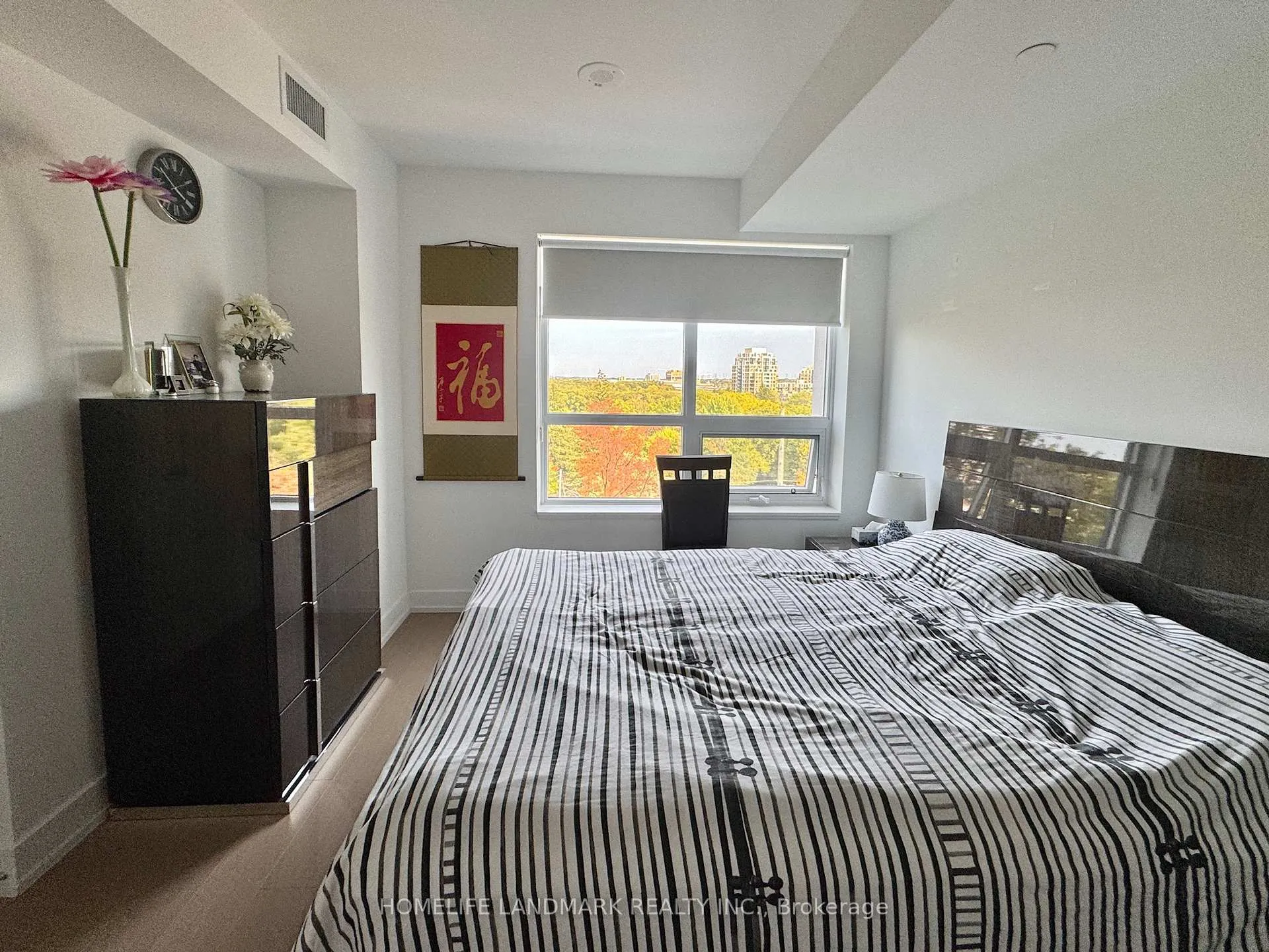 Photo 13 of Unit 921, 8 Cedarland Drive, Markham, Unionville — HOMEH