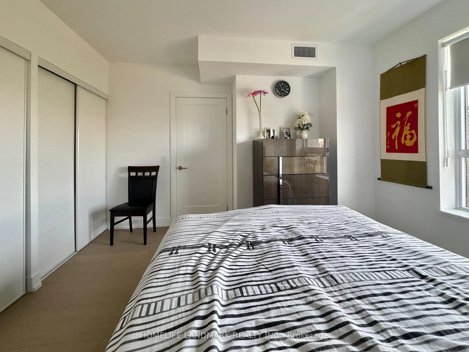 Photo 16 of Unit 921, 8 Cedarland Drive, Markham, Unionville — HOMEH