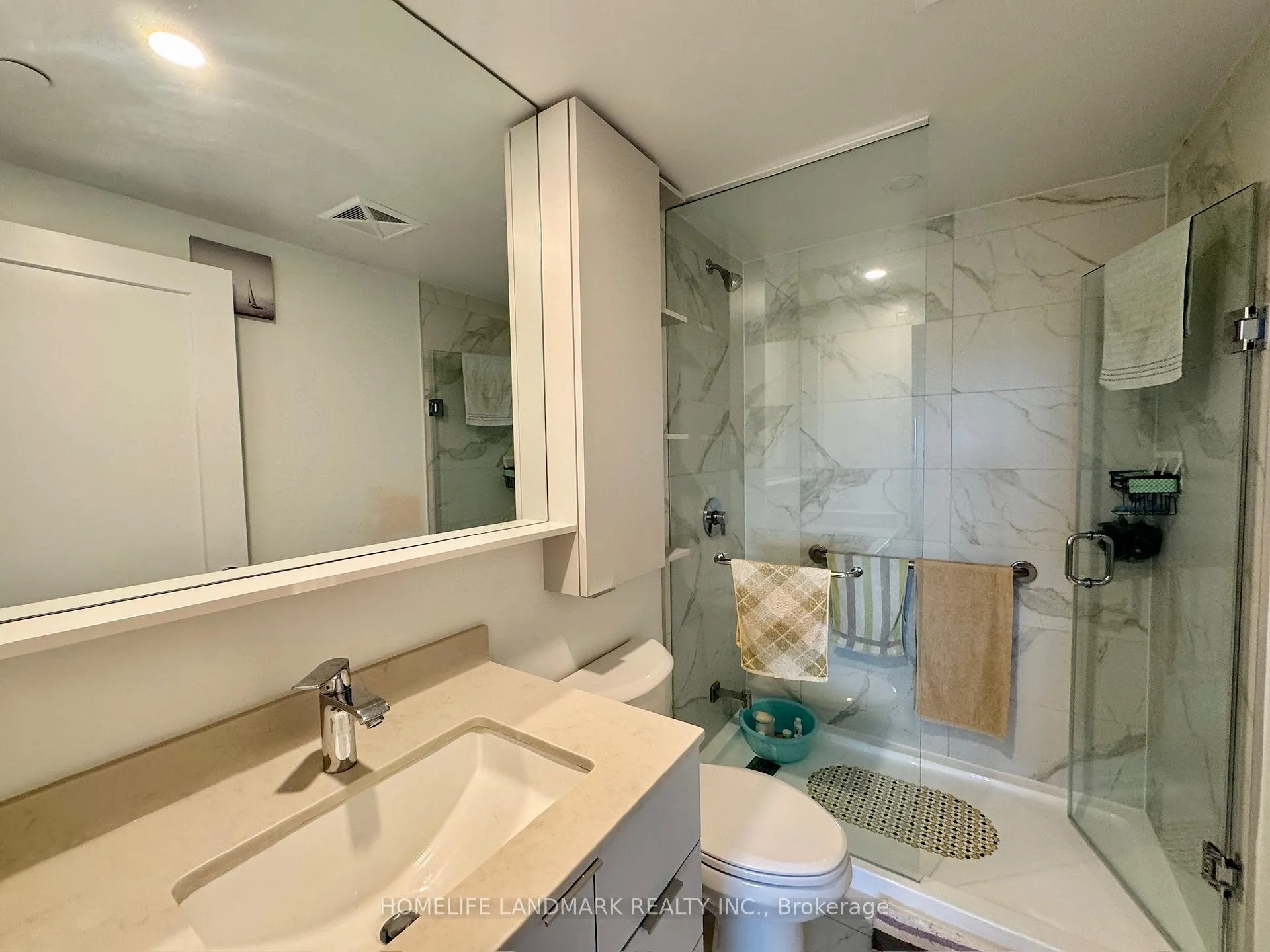 Photo 17 of Unit 921, 8 Cedarland Drive, Markham, Unionville — HOMEH