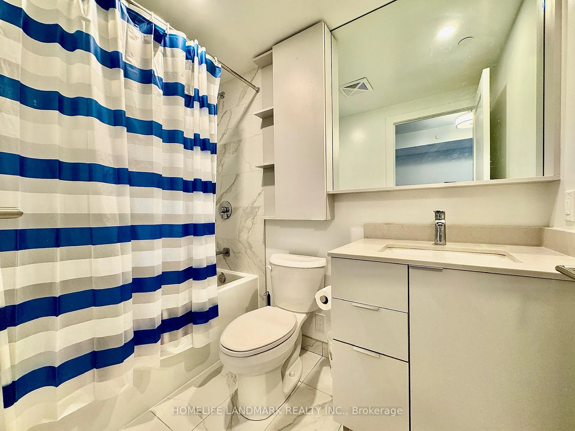 Photo 19 of Unit 921, 8 Cedarland Drive, Markham, Unionville — HOMEH