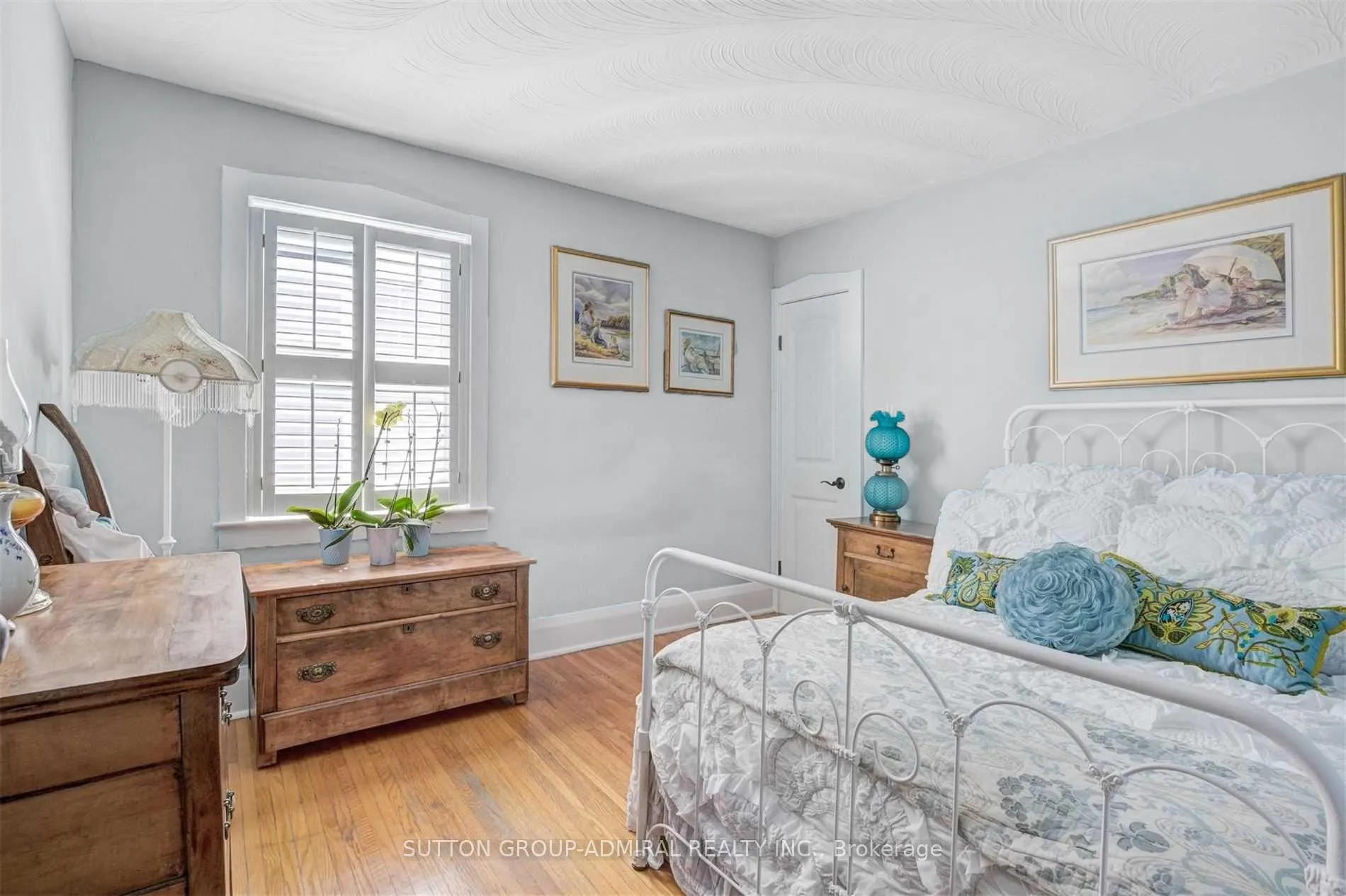 Photo 17 of 69 Wiley Avenue, Toronto, Danforth Village-East York — HOMEH