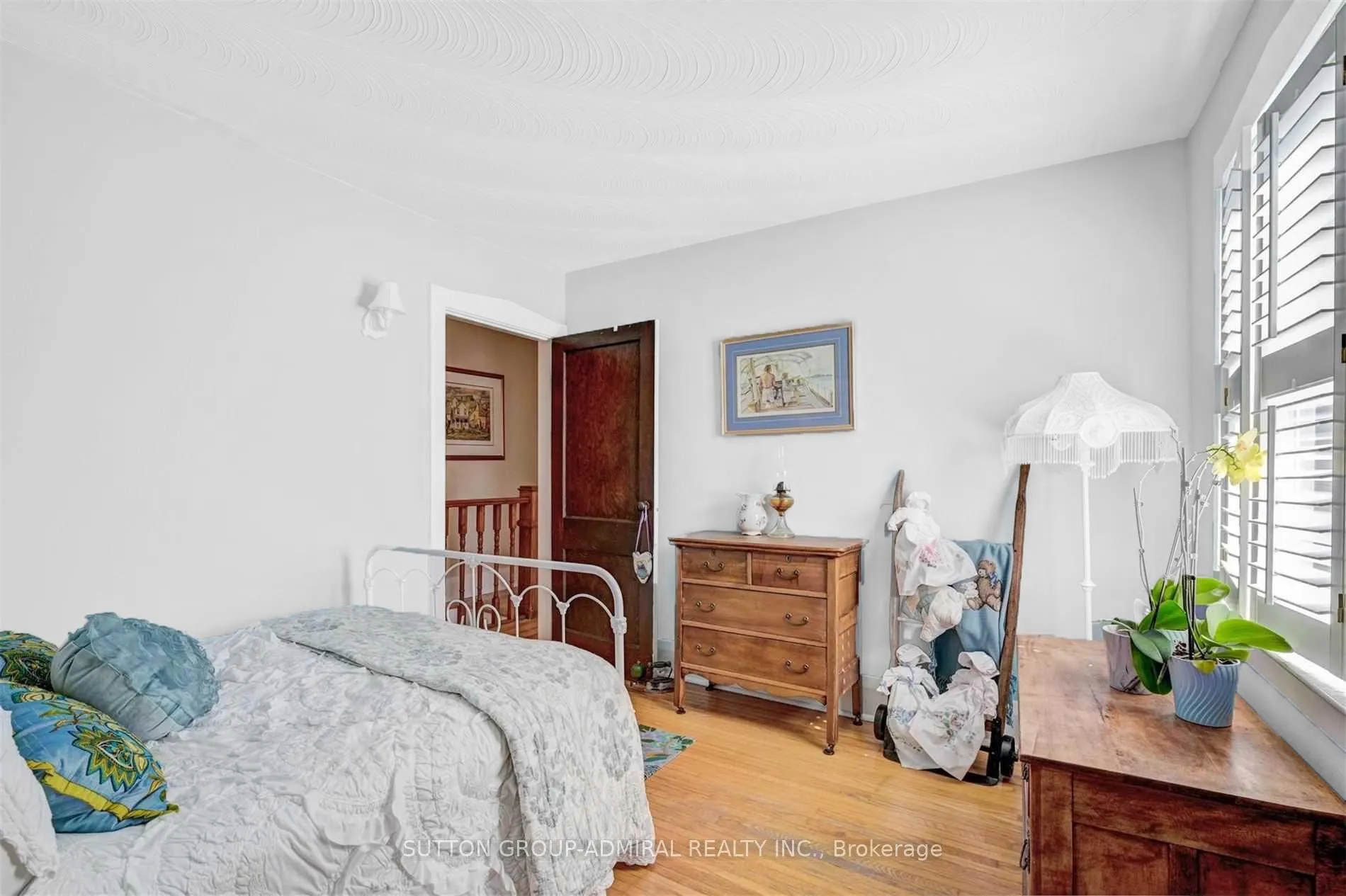 Photo 18 of 69 Wiley Avenue, Toronto, Danforth Village-East York — HOMEH