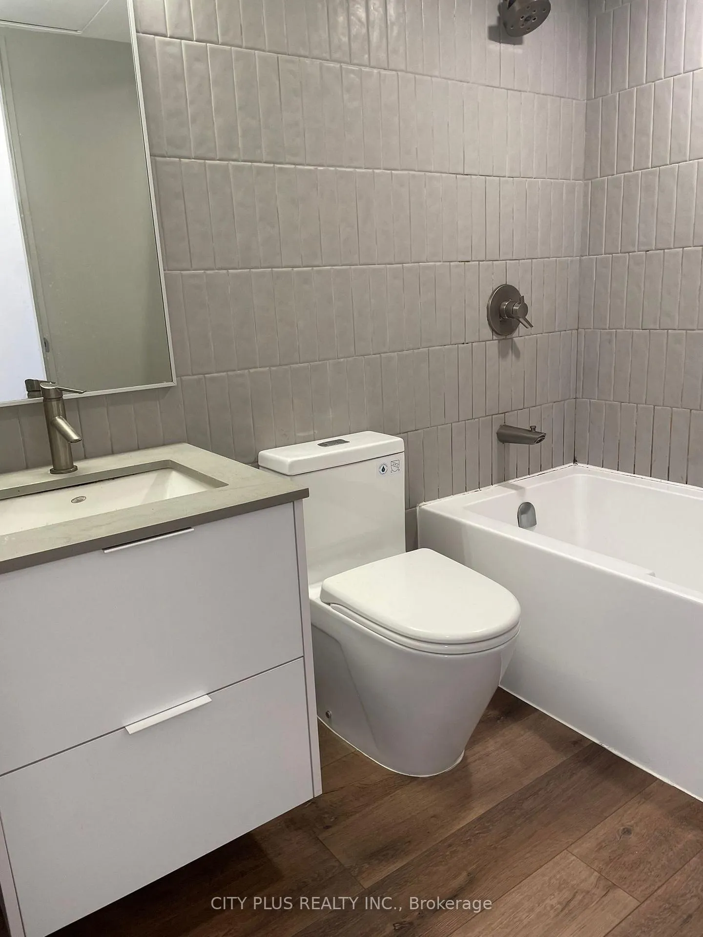 Photo 7 of Unit 304, 377 Broadview Avenue, Toronto, North Riverdale — HOMEH