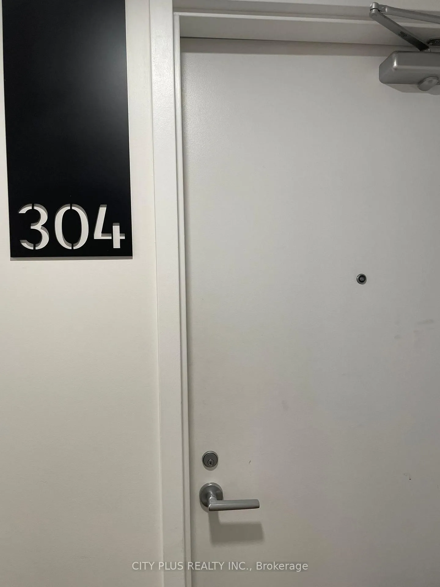 Photo 8 of Unit 304, 377 Broadview Avenue, Toronto, North Riverdale — HOMEH