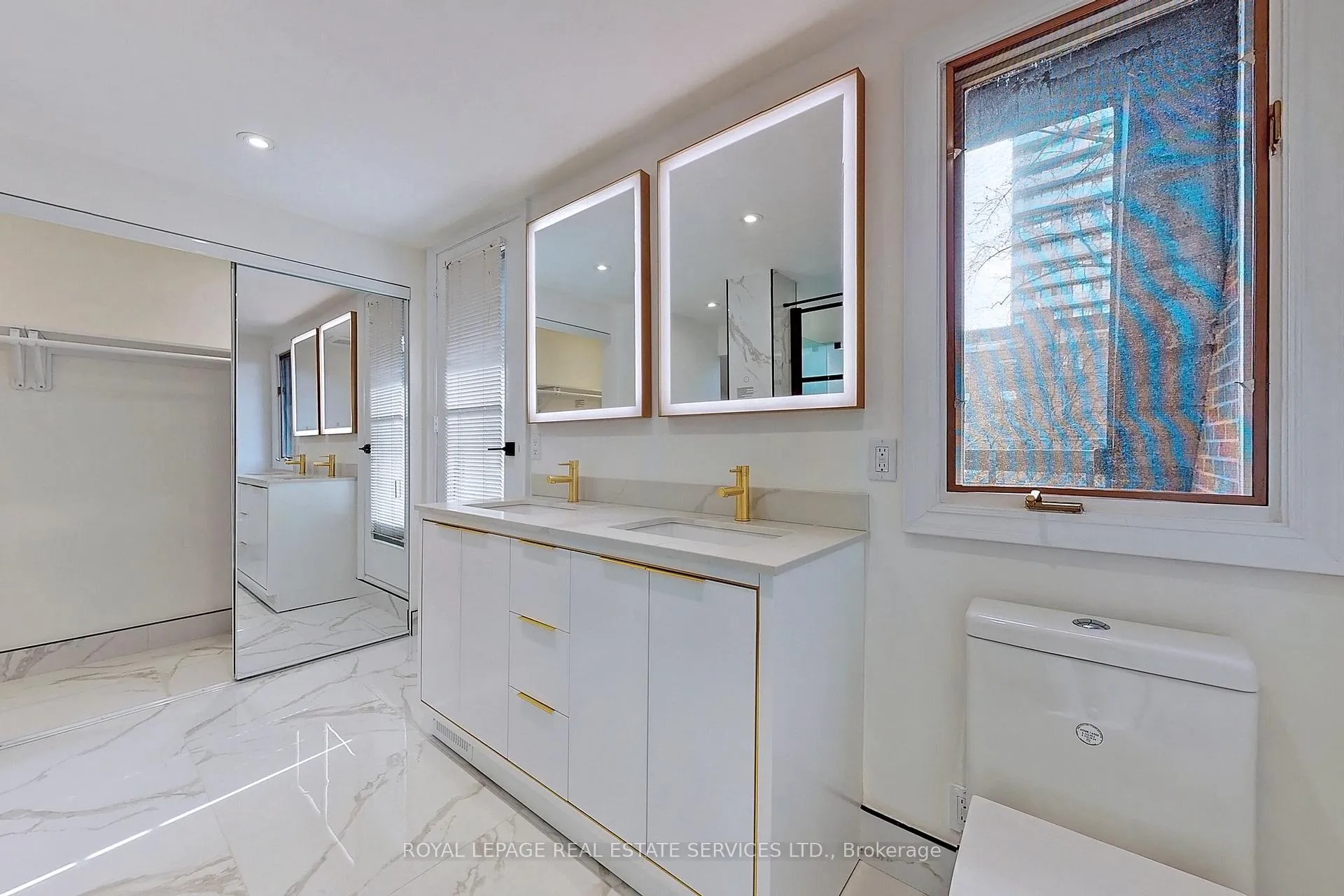 Photo 14 of 26A Dundonald Street, Toronto, Church-Yonge Corridor — HOMEH