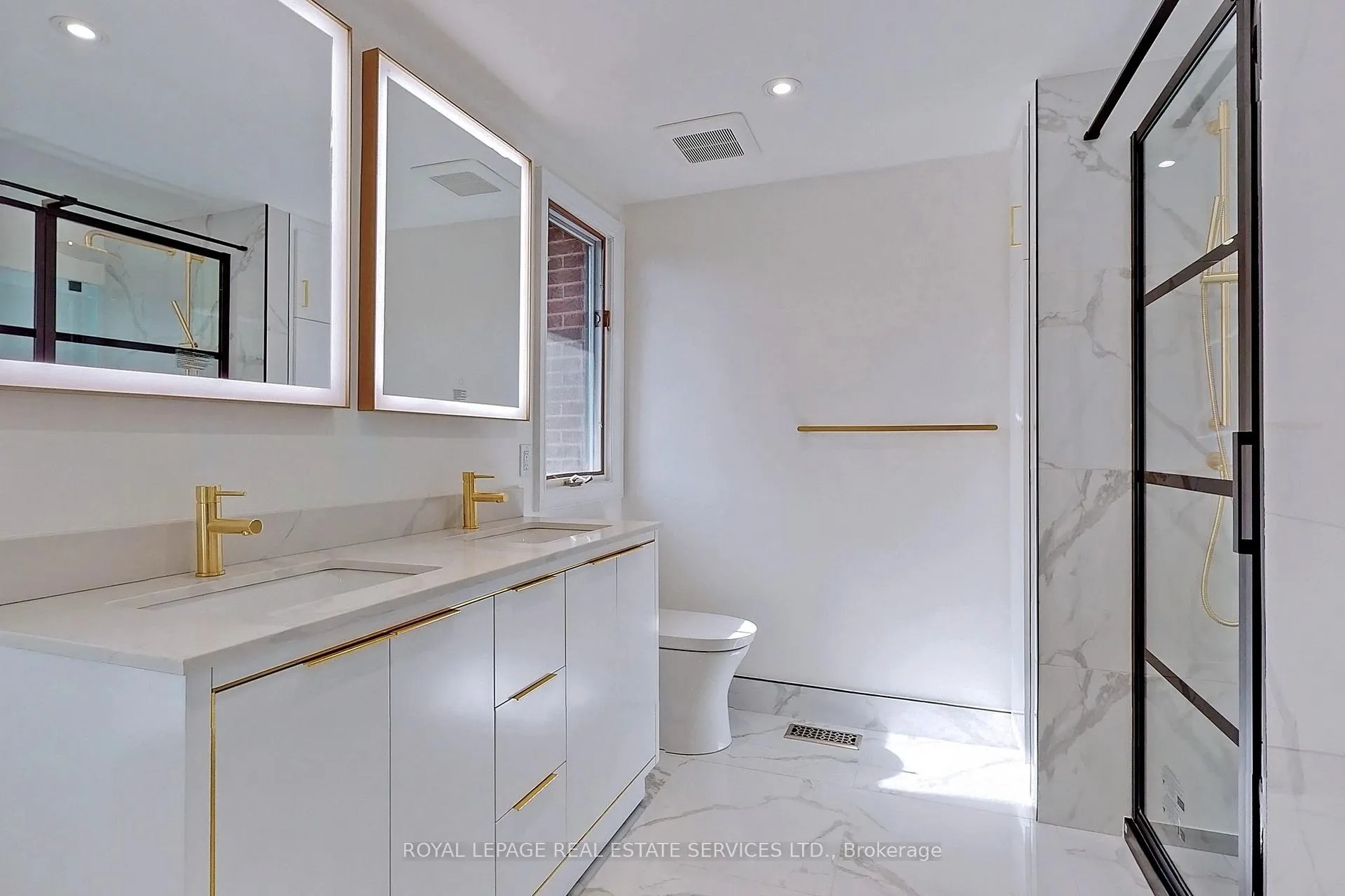Photo 15 of 26A Dundonald Street, Toronto, Church-Yonge Corridor — HOMEH