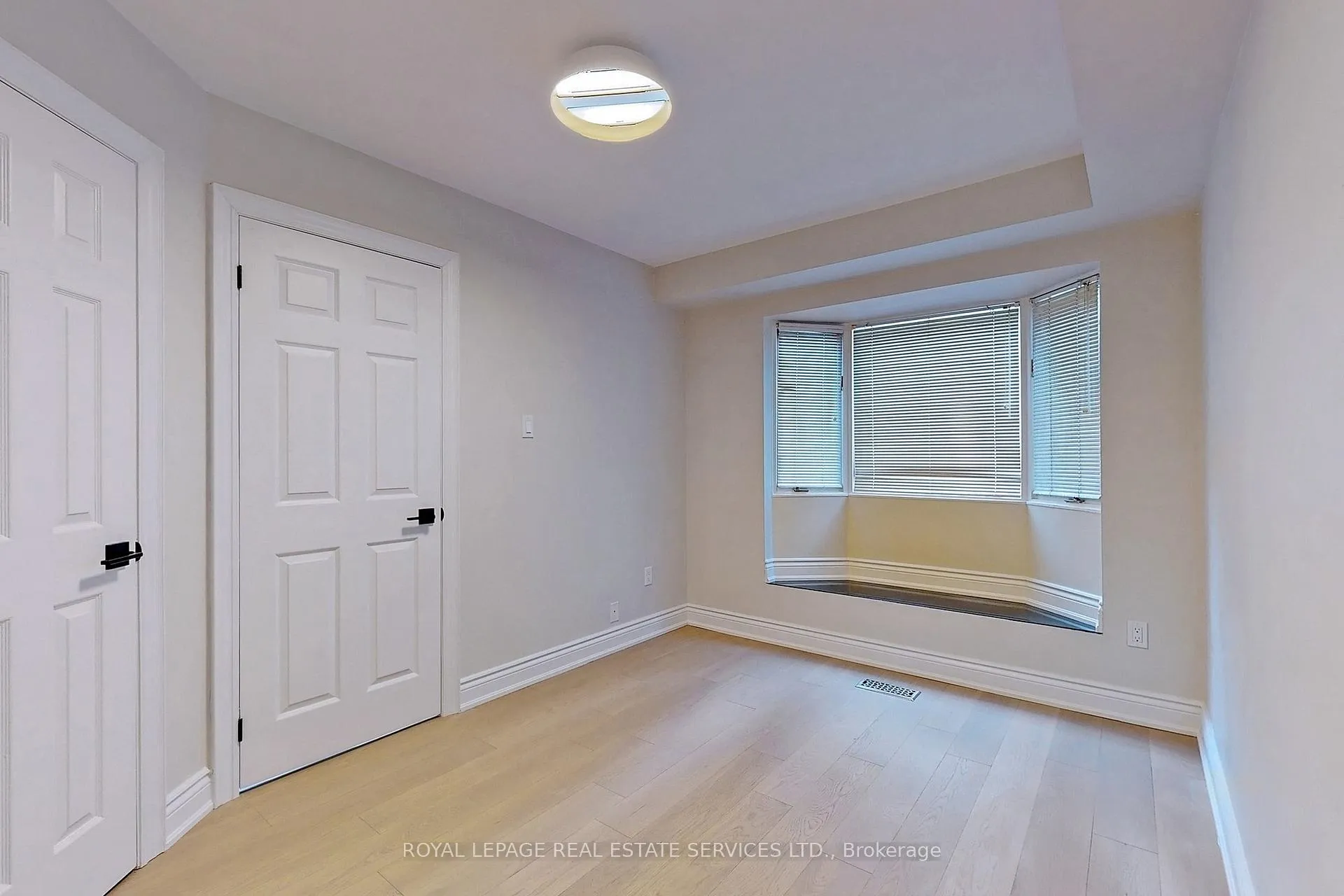 Photo 18 of 26A Dundonald Street, Toronto, Church-Yonge Corridor — HOMEH