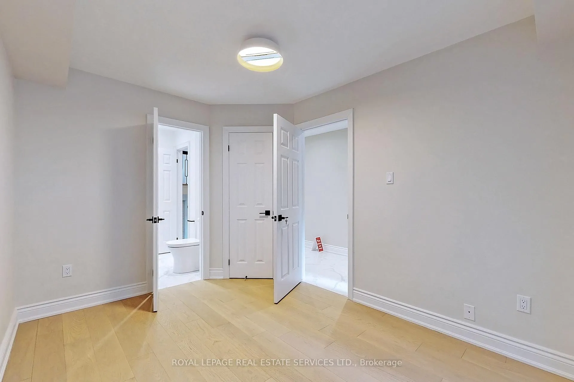 Photo 20 of 26A Dundonald Street, Toronto, Church-Yonge Corridor — HOMEH