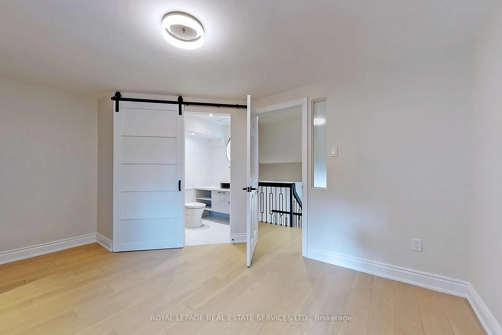 Photo 23 of 26A Dundonald Street, Toronto, Church-Yonge Corridor — HOMEH