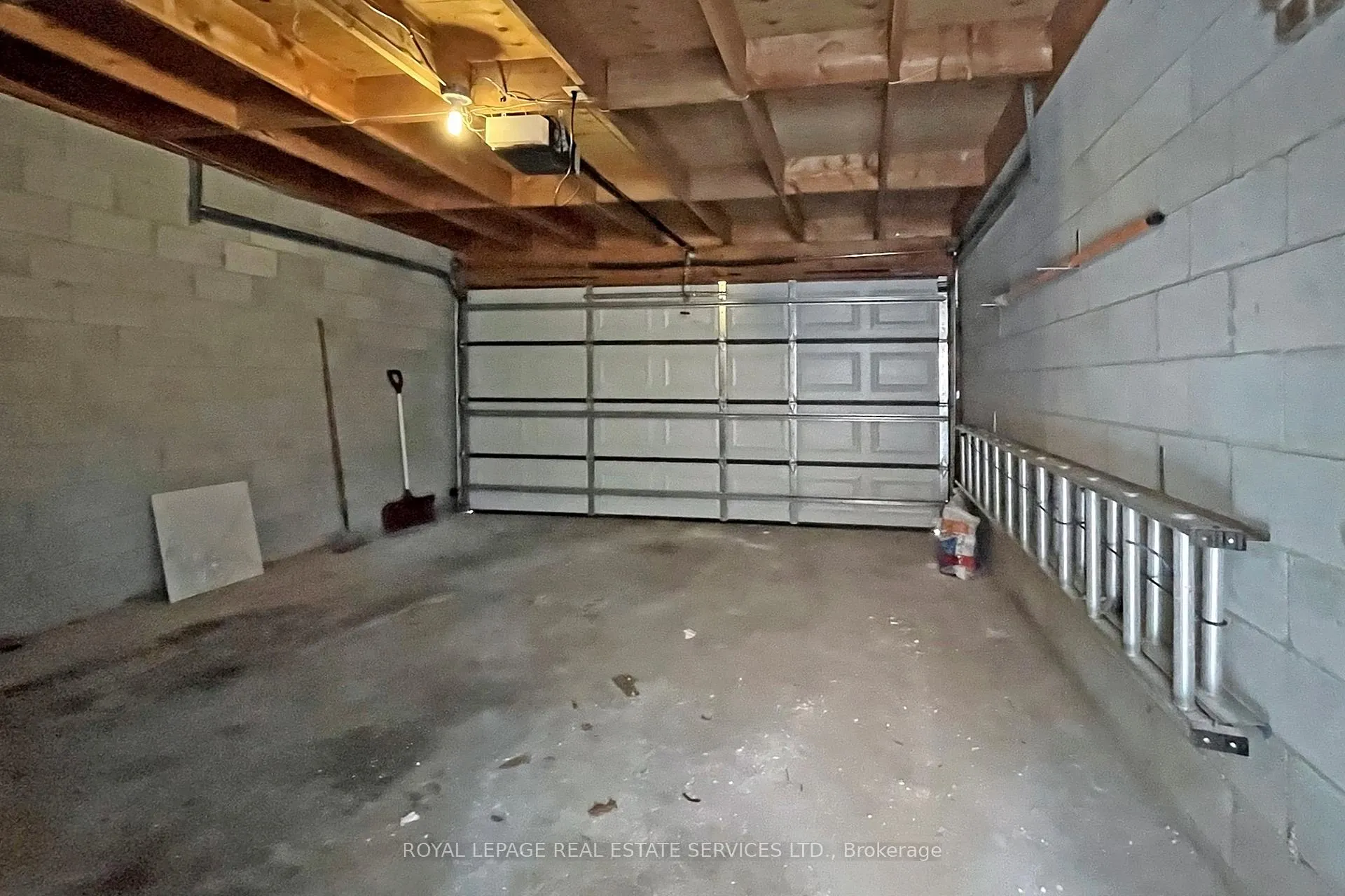 Photo 36 of 26A Dundonald Street, Toronto, Church-Yonge Corridor — HOMEH