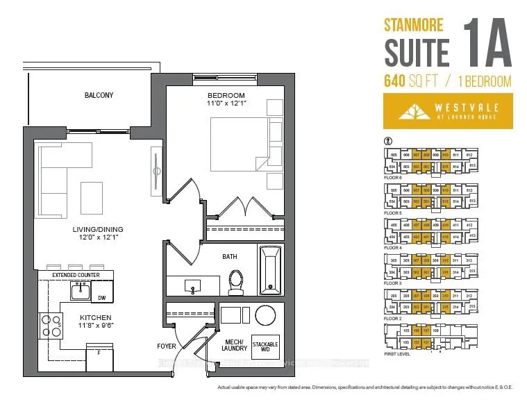 Photo 1 of Unit 407, 1000 Lackner Place, Kitchener — HOMEH