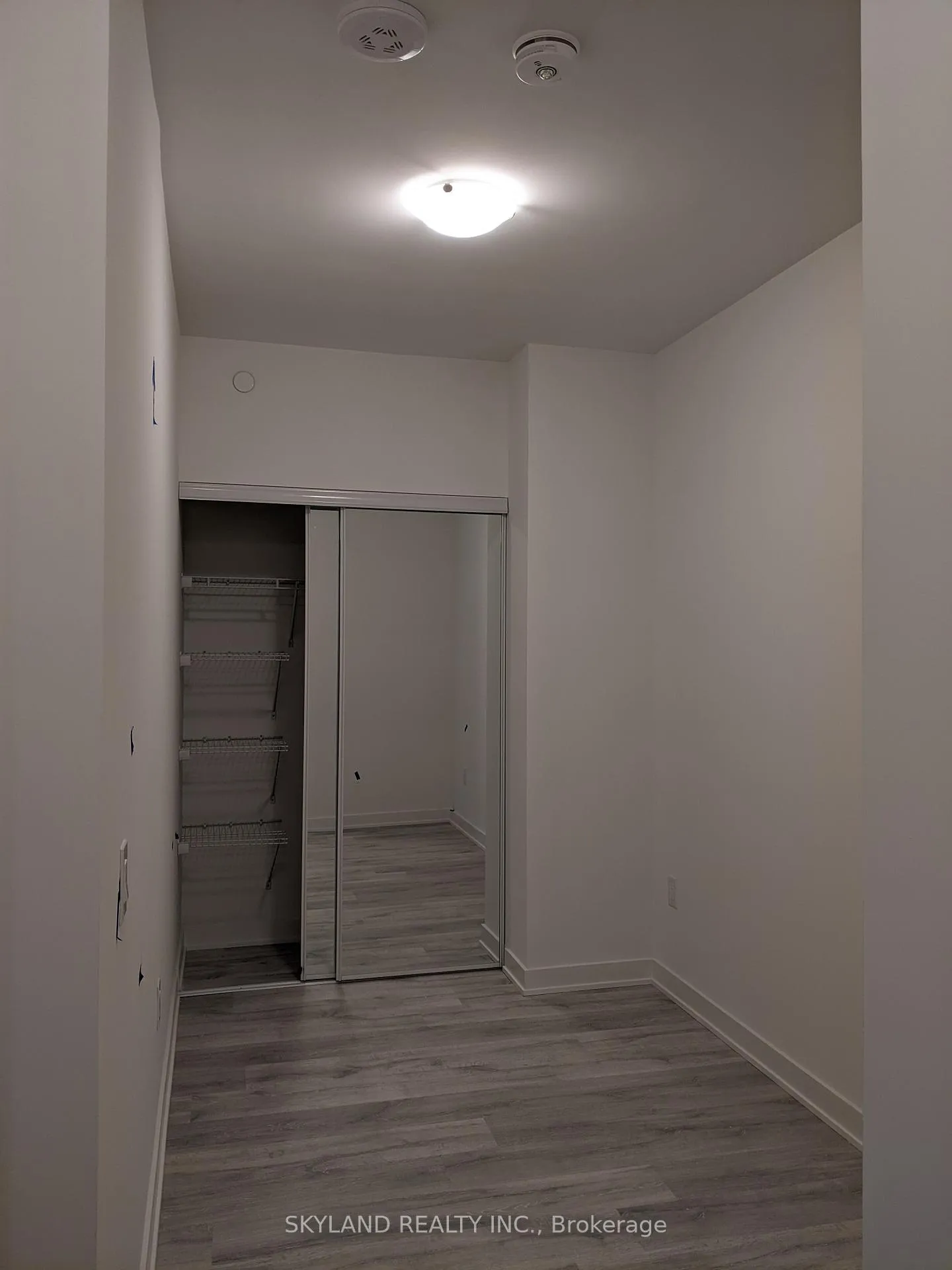 Photo 6 of Unit 2308, 100 Dalhousie Street, Toronto, Church-Yonge Corridor — HOMEH