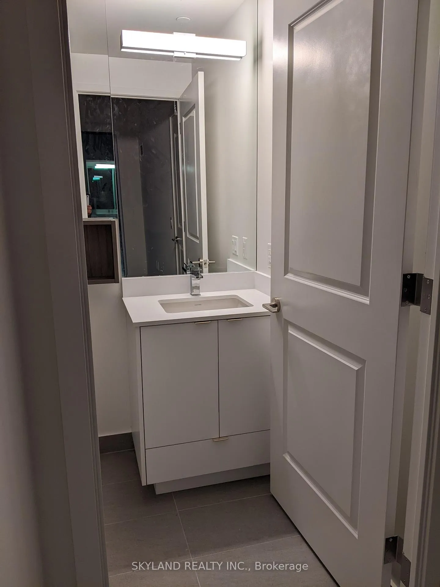 Photo 7 of Unit 2308, 100 Dalhousie Street, Toronto, Church-Yonge Corridor — HOMEH