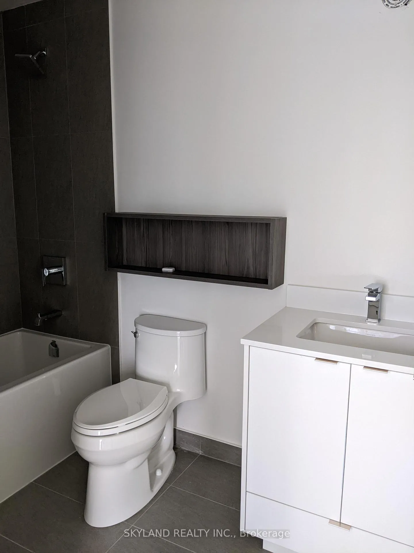 Photo 9 of Unit 2308, 100 Dalhousie Street, Toronto, Church-Yonge Corridor — HOMEH