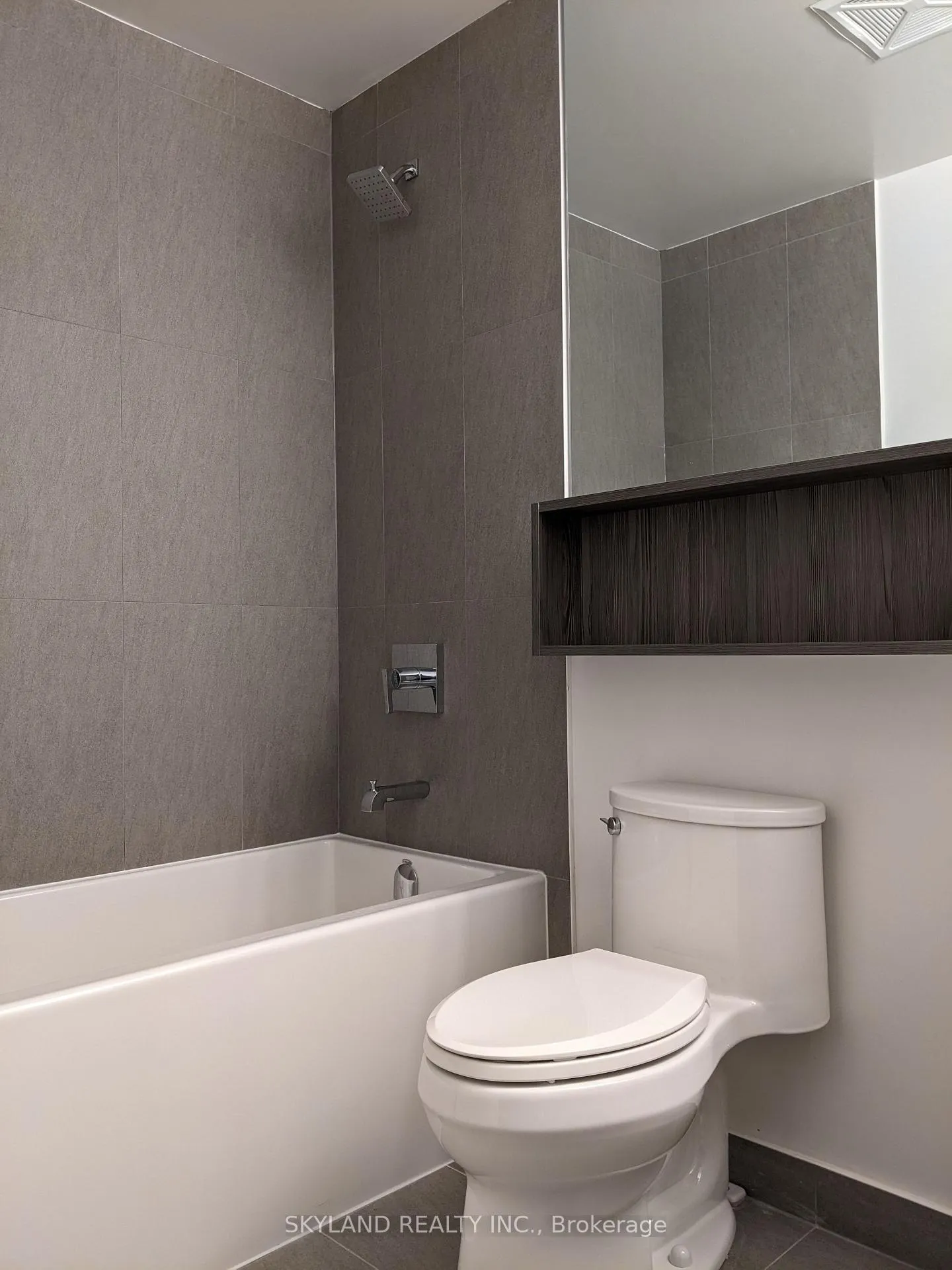 Photo 10 of Unit 2308, 100 Dalhousie Street, Toronto, Church-Yonge Corridor — HOMEH