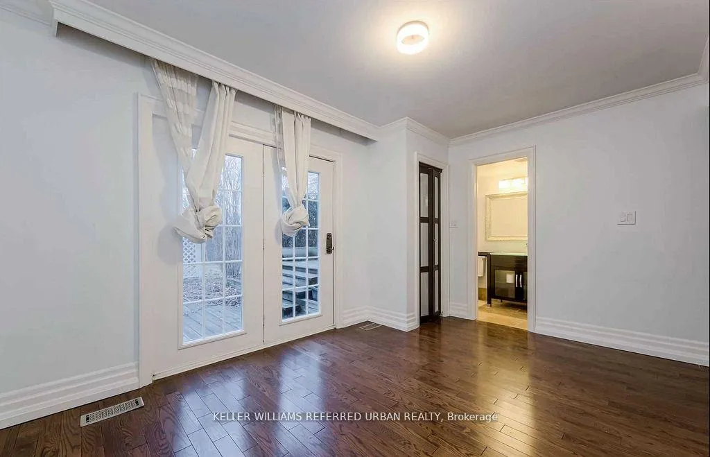 Photo 5 of 557 Cummer Avenue, North York, Bayview Woods-Steeles — HOMEH