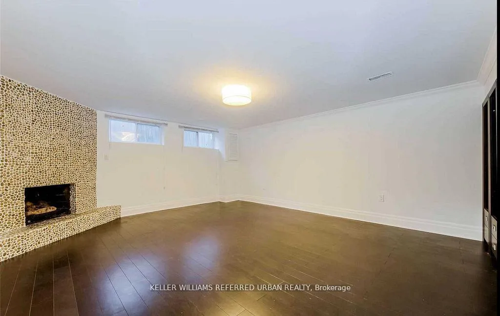 Photo 10 of 557 Cummer Avenue, North York, Bayview Woods-Steeles — HOMEH